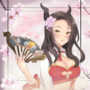 By @Azuyanii