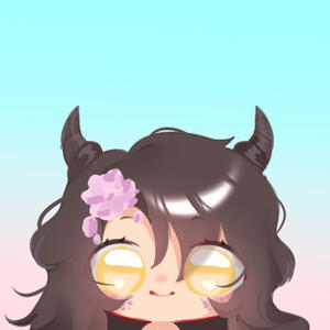 By @meowy_